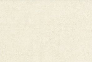 Обои Emiliana Parati, колл. Roberto Cavalli арт. 12010