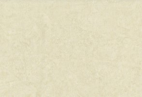 Обои Emiliana Parati, колл. Roberto Cavalli арт. 12011