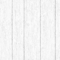 Обои Galerie, колл. Aquaris K&B арт. G12014