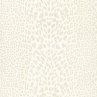 Обои Emiliana Parati, колл. Roberto Cavalli арт. 12018