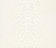 Обои Emiliana Parati, колл. Roberto Cavalli арт. 12019