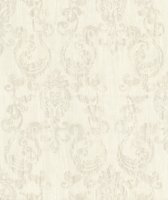 Обои Emiliana Parati, колл. Roberto Cavalli арт. 12025