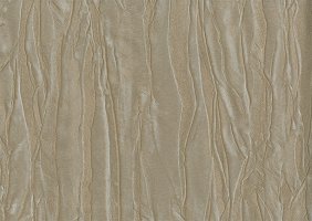 Обои Emiliana Parati, колл. Roberto Cavalli арт. 12029