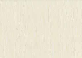 Обои Emiliana Parati, колл. Roberto Cavalli арт. 12030