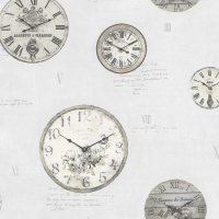 Обои Galerie, колл. Aquaris K&B арт. G12032