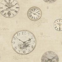 Обои Galerie, колл. Aquaris K&B арт. G12033