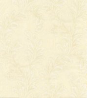 Обои Emiliana Parati, колл. Roberto Cavalli арт. 12036