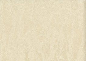 Обои Emiliana Parati, колл. Roberto Cavalli арт. 12040