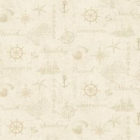 Обои Galerie, колл. Aquaris K&B арт. G12041