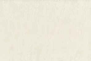 Обои Emiliana Parati, колл. Roberto Cavalli арт. 12044