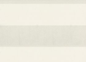 Обои Emiliana Parati, колл. Roberto Cavalli арт. 12051