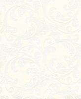 Обои Emiliana Parati, колл. Roberto Cavalli арт. 12055