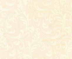 Обои Emiliana Parati, колл. Roberto Cavalli арт. 12057