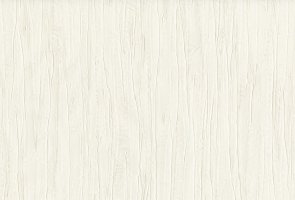 Обои Emiliana Parati, колл. Roberto Cavalli арт. 12059