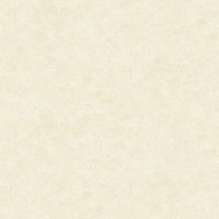 Обои Galerie, колл. Aquaris K&B арт. G12062