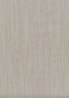 Обои Emiliana Parati, колл. Roberto Cavalli арт. 12064