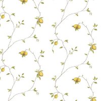 Обои Galerie, колл. Aquaris K&B арт. G12082