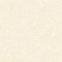 Обои Galerie, колл. Aquaris K&B арт. G12183