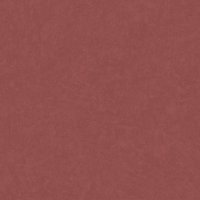 Обои Galerie, колл. Aquaris K&B арт. G12185