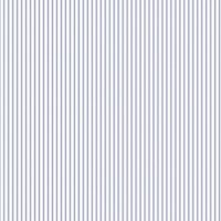 Обои Galerie, колл. Aquaris K&B арт. G12202