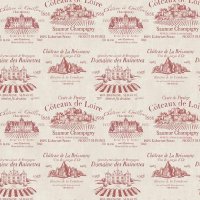 Обои Galerie, колл. Aquaris K&B арт. G12212