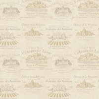 Обои Galerie, колл. Aquaris K&B арт. G12213