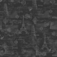 Обои Galerie, колл. Aquaris K&B арт. G12221