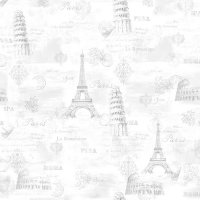 Обои Galerie, колл. Aquaris K&B арт. G12223