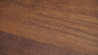 Инженерная паркетная доска Вудхарт Айла арт. №1223032