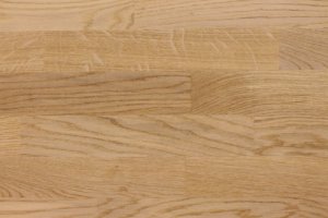 Паркетная доска Prima Floor, Дуб выбеленый 3-х пол.