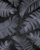 Фотообои 2 Дизайнерские листья, арт. 23869