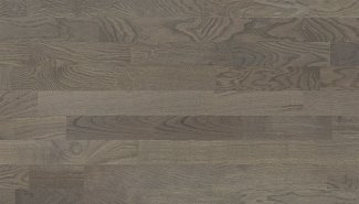 Паркетная доска Esta Parket, Дуб Promo Grey 3-х пол.