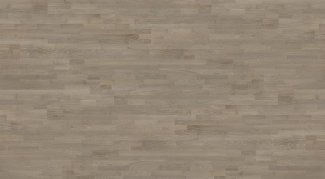 Паркетная доска Esta Parket, Дуб Promo Olive Grey Ivory Pores 3-х пол.