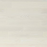 Паркетная доска Esta Parket, Дуб Promo Bianco Perla 3-х пол.