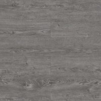 Виниловая плитка Grabo, колл. Plank-IT, Wood Bronn