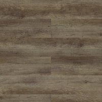 Виниловая плитка Grabo, колл. Plank-IT, Wood Davos