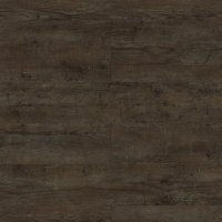 Виниловая плитка Grabo, колл. Plank-IT, Wood Drogo