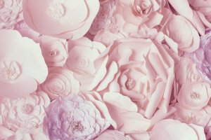 Фотообои 2 3D, арт. 18625