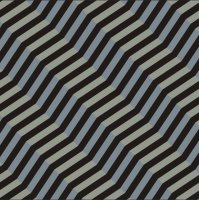 Фотообои 2 3D, арт. 19408