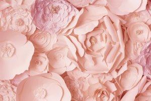 Фотообои 2 3D, арт. 22065