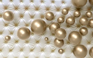 Фотообои 2 3D, арт. 22233