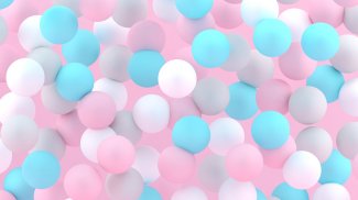 Фотообои 2 3D, арт. 22830