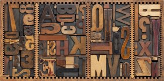 Фотообои 2 3D, арт. 23255