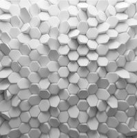 Фотообои 2 3D, арт. 25932