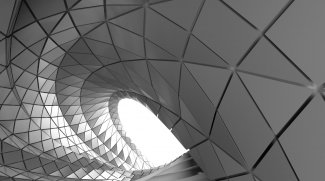 Фотообои 2 3D, арт. 26792