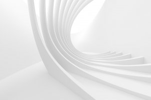 Фотообои 2 3D, арт. 28713