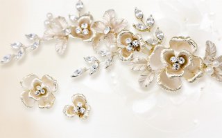 Фотообои 2 3D, арт. 29177