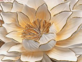 Фотообои 2 3D, арт. 29299