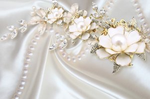 Фотообои 2 3D, арт. 29568