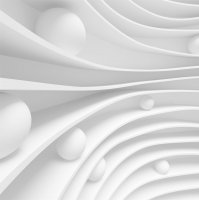 Фотообои 2 3D, арт. 31320